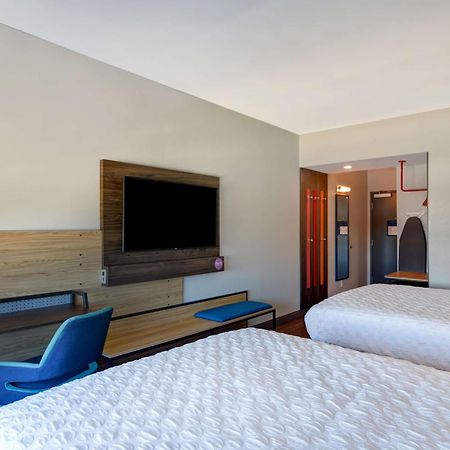 Tru By Hilton Fort Walton Beach, Fl Εξωτερικό φωτογραφία