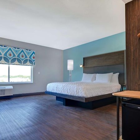 Tru By Hilton Fort Walton Beach, Fl Εξωτερικό φωτογραφία