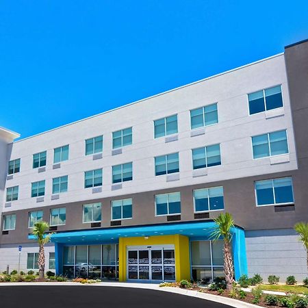 Tru By Hilton Fort Walton Beach, Fl Εξωτερικό φωτογραφία