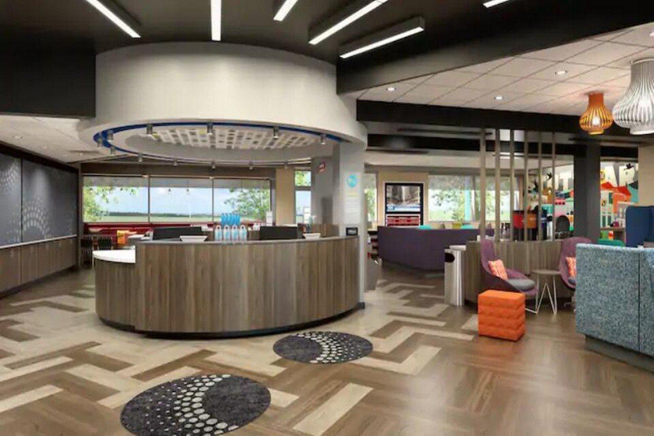 Tru By Hilton Fort Walton Beach, Fl Εξωτερικό φωτογραφία