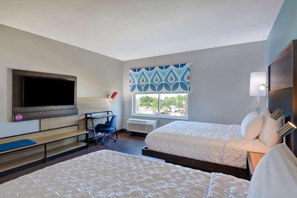 Tru By Hilton Fort Walton Beach, Fl Δωμάτιο φωτογραφία