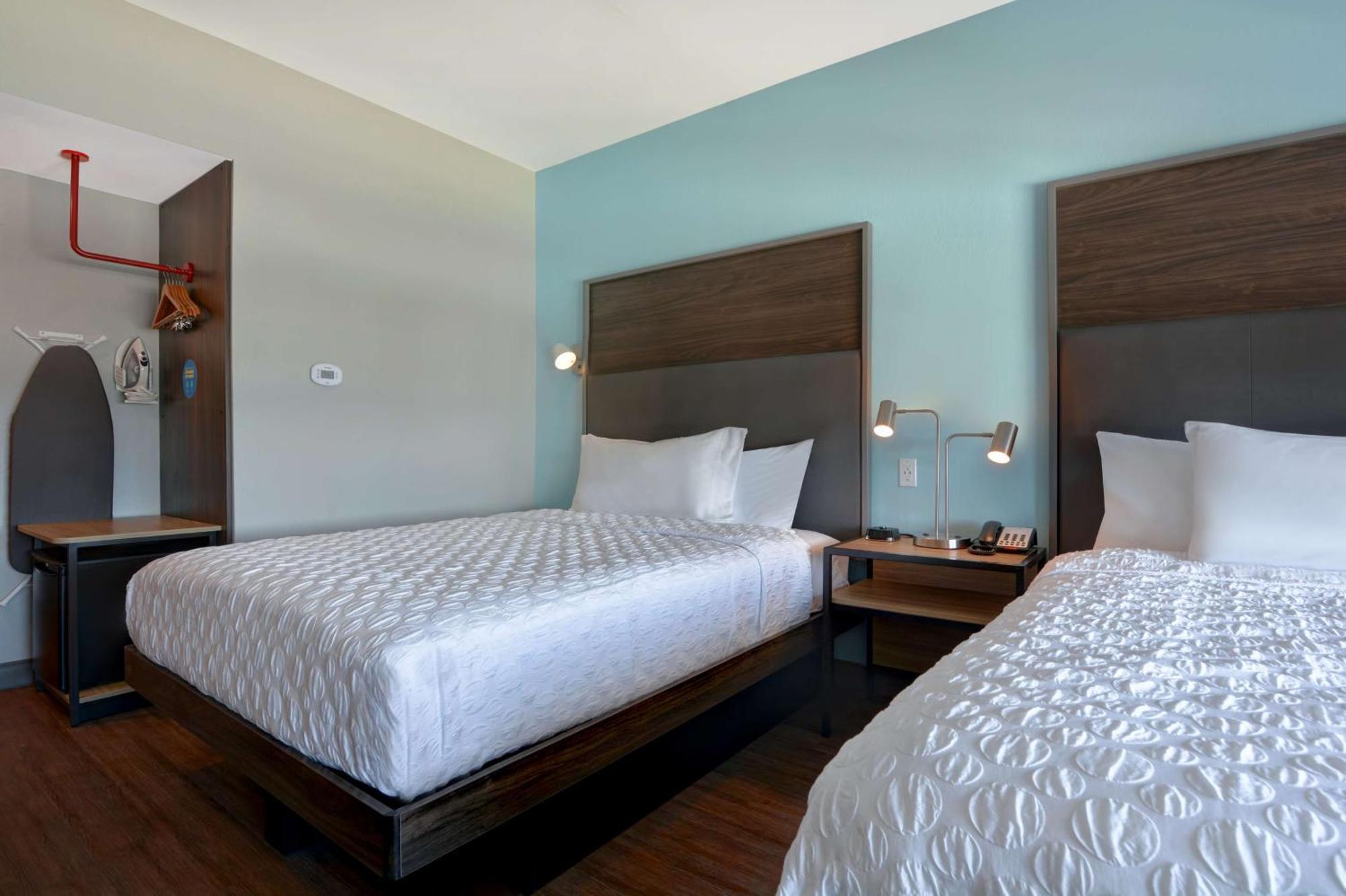 Tru By Hilton Fort Walton Beach, Fl Εξωτερικό φωτογραφία