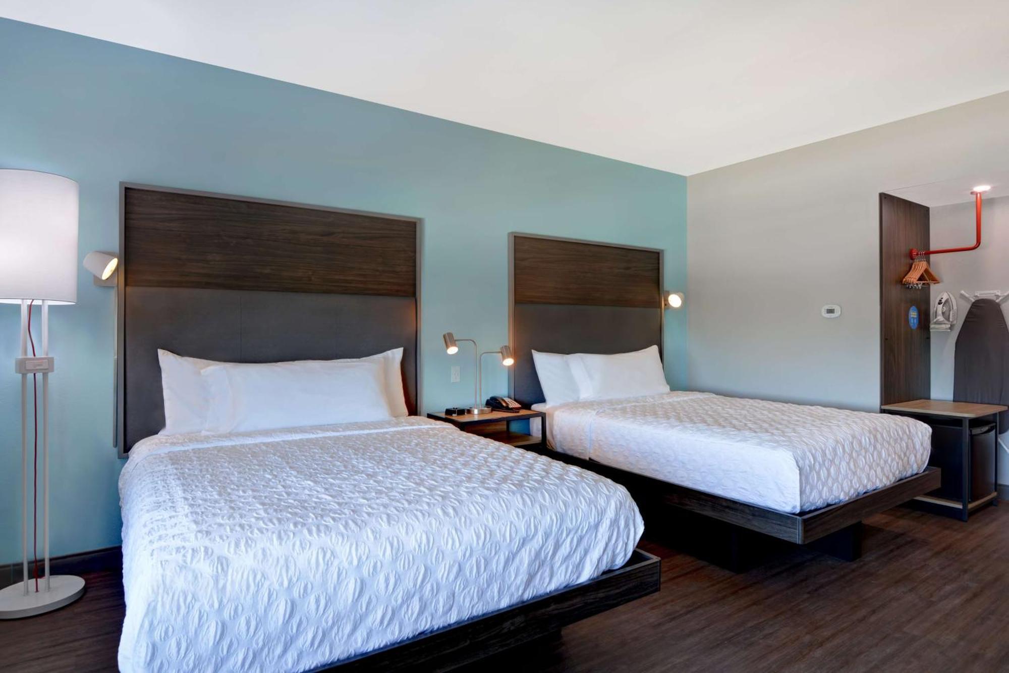 Tru By Hilton Fort Walton Beach, Fl Εξωτερικό φωτογραφία