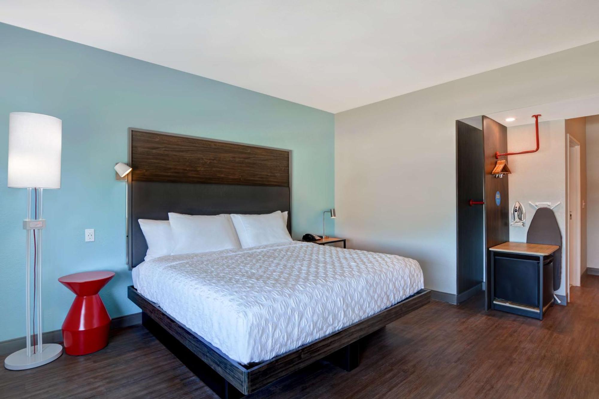 Tru By Hilton Fort Walton Beach, Fl Εξωτερικό φωτογραφία