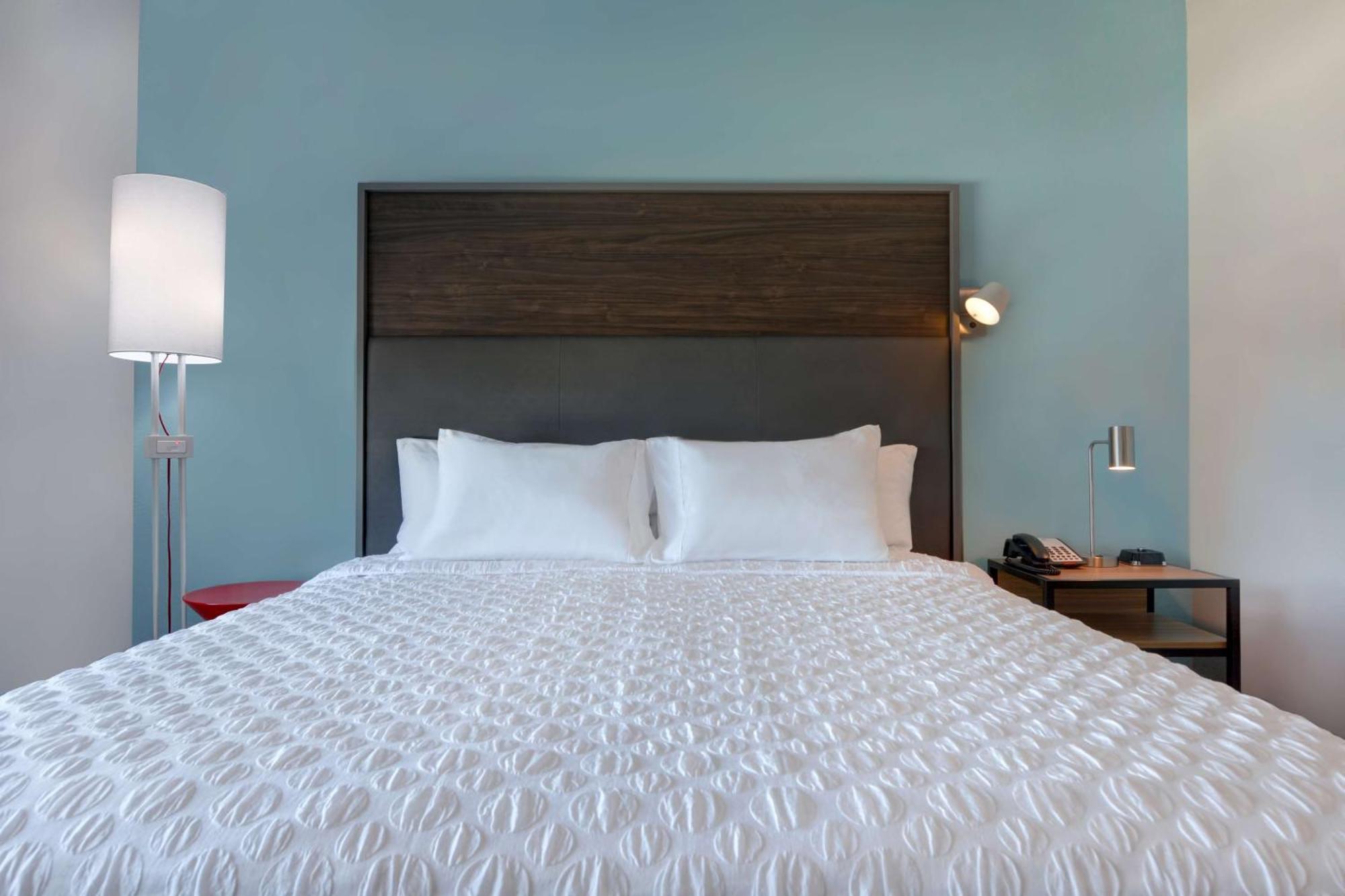 Tru By Hilton Fort Walton Beach, Fl Εξωτερικό φωτογραφία