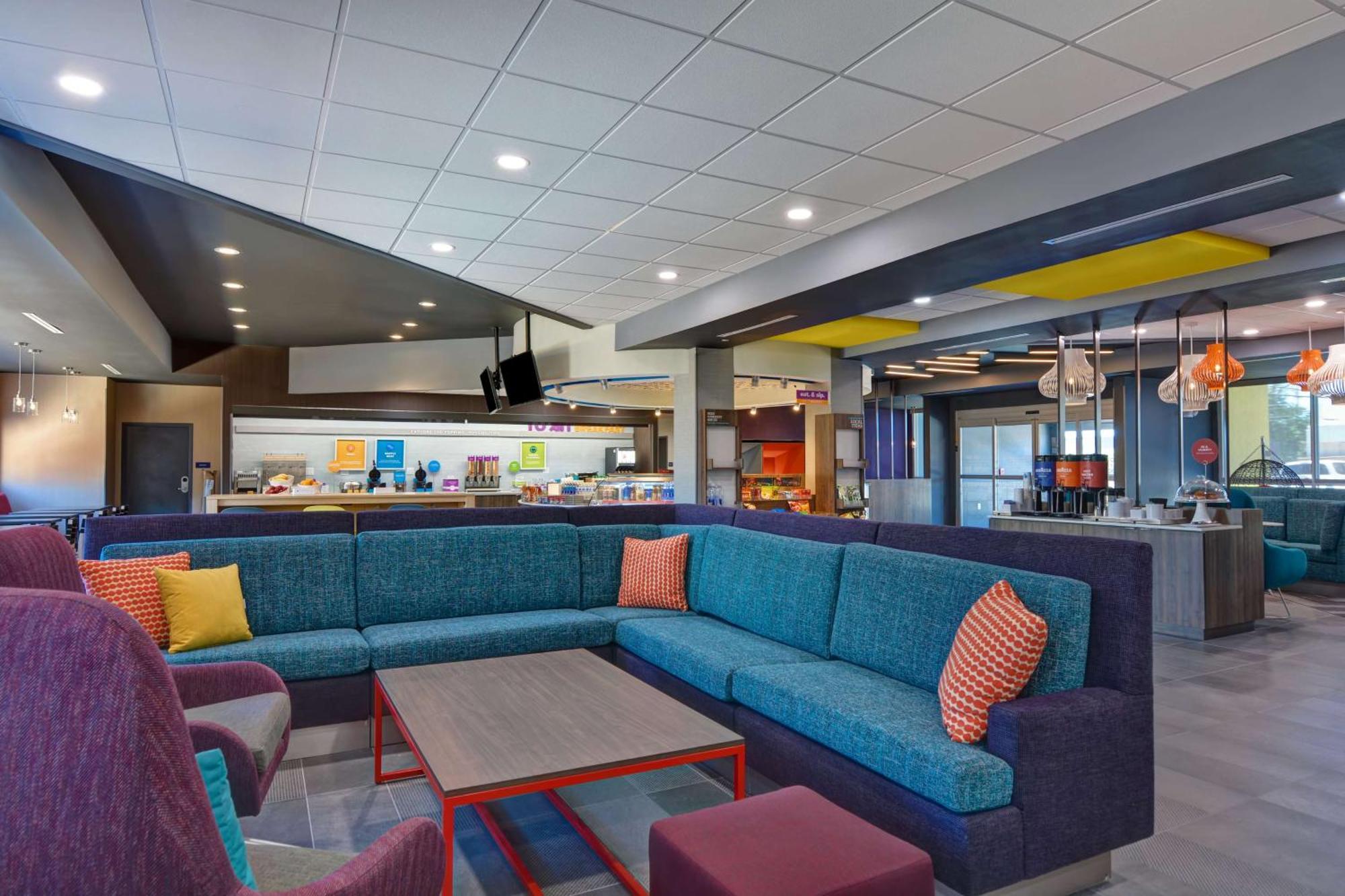 Tru By Hilton Fort Walton Beach, Fl Εξωτερικό φωτογραφία